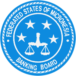 Banking Board of the Federated States of Micronesia